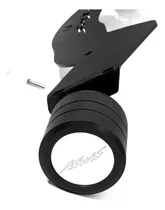 Comprar Defensas Sliders Bwsfi Defensas Bwsfi Sliders Bwsfi Lujos