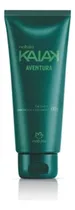 Comprar Natura Kaiak Gel 2 En 1 Para Barba Y Pós Barba 100g