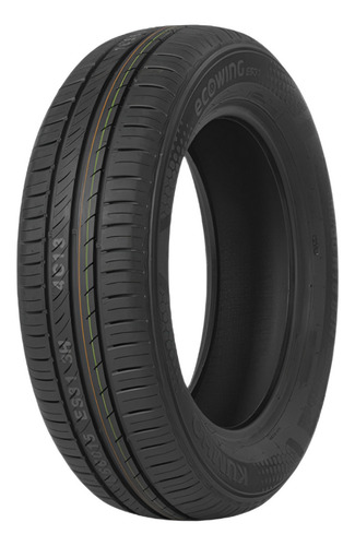 Pneu Kumho Aro 13 165 70 R13 79t Es31