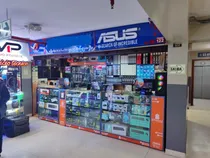 Comprar Se Vende Local Comercial De 20m2 En C.c. Compuplaza Cercado De Lima