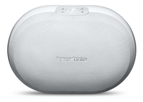 Parlante Harman Kardon Bluetooth Wireless Omni 20