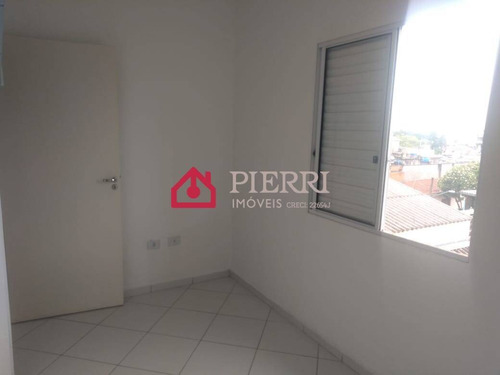 Sobrado A Venda Na Vila Dos Remédios, Um Charme :) - 6995