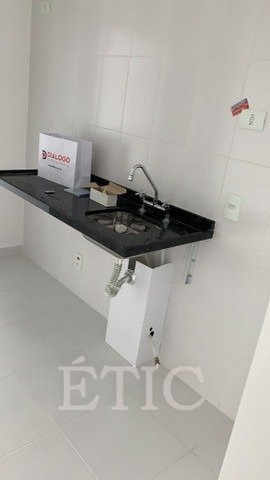 Imagem 4 de 15 de Apartamento - Vila Aricanduva - Ref: 4259 - V-ap2017