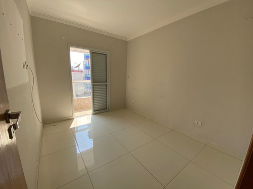 Imagem 22 de 23 de Apartamento Com 2 Dormitórios À Venda, 77 M² Por R$ 360.000,00 - Ocian - Praia Grande/sp - Ap0820