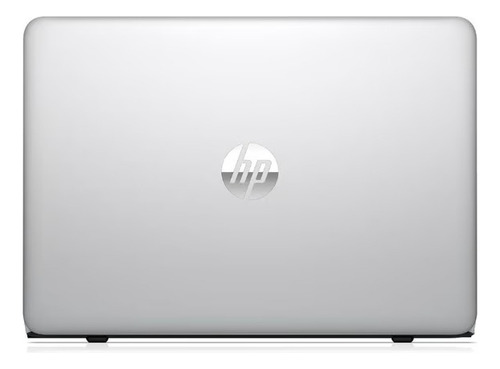 Laptop Hp Intel Core I7-8550u 16gb Ram/m2 256+hdd 500 840-g3 (Reacondicionado)
