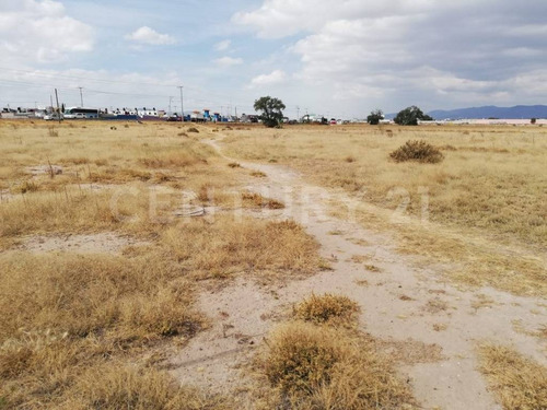 Imagen 9 de 13 de Venta Terreno En Pachuca-cd. Sahagun.