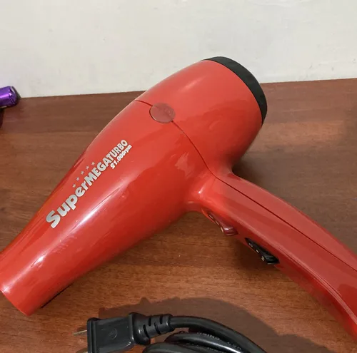 Supermegaturbo 21000 clearance