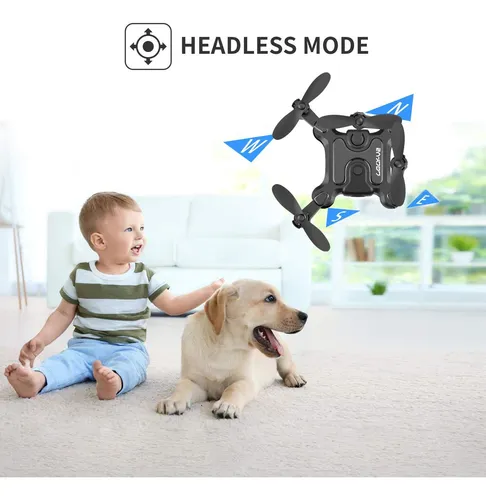 Droneeye 4drc sale