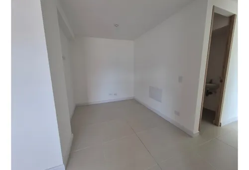 Se Vende Apartamento Para Estrenar En Itagüí Bulevar Verde