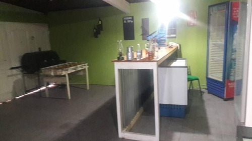 Imagen 14 de 16 de En Venta Dos Locales Y Salon En Primer Piso