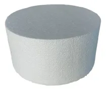 Comprar Tortas Falsas, Pisos Falsos , Telgopor