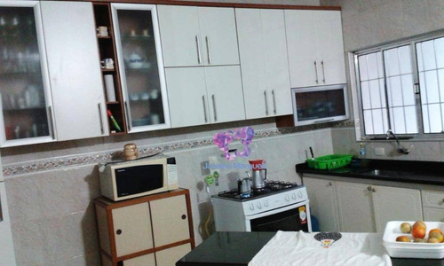 Imagem 8 de 14 de Chácara Com 4 Dormitórios À Venda, 1500 M² Por R$ 350.000,00 - Bairro Da Lagoa - Araçariguama/sp - Ch0029