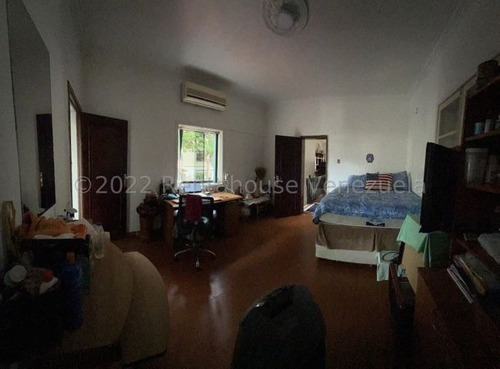 Imagen 5 de 18 de Casa En Venta Urb,campo Claro Mls #22-26844 Sc