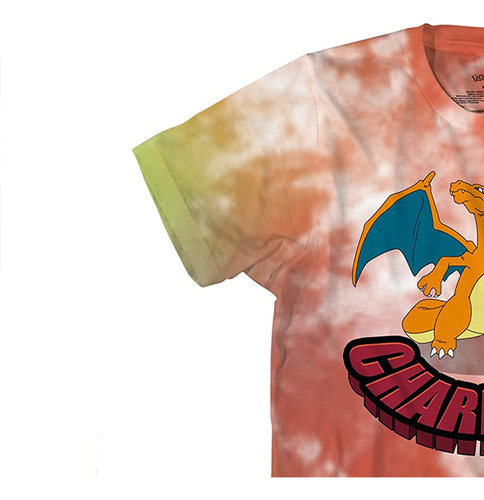 Camiseta Catch 'em All De Pikachu Game - Ash Pikachu