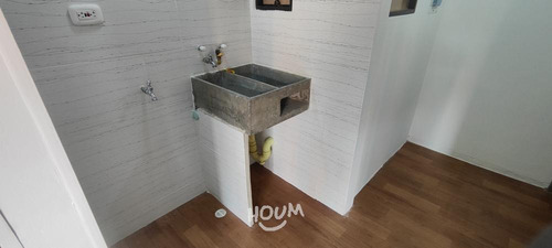 Imagen 6 de 27 de Apartamento En Hogares Soacha. 3 Habitaciones, 54 M²