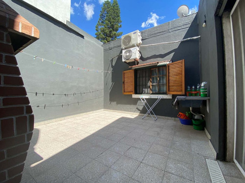 Casa En Venta 3 Amb, Benito Juarez, El Palomar