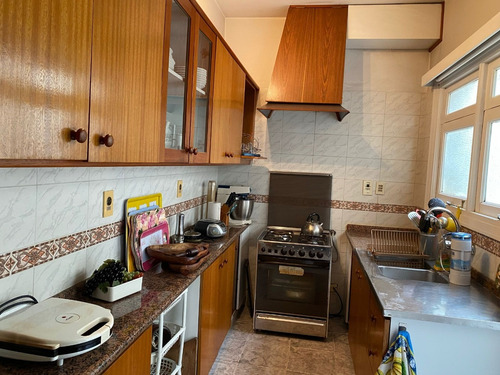 Imagen 7 de 14 de Venta Apartamento De 3 Dormitorios, Puertito Del Buceo
