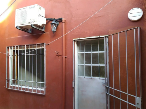Imagen 12 de 12 de Venta Casa 2 Dormitorios .patio. Paso Molino!