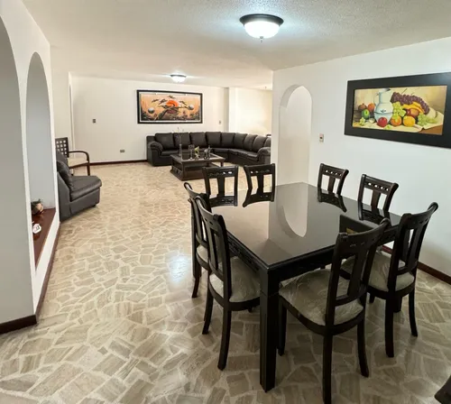 Venta Casa Monte Cristo Cl03