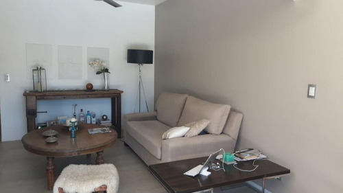 Venta Monte Grande Barrio Mirasoles Excelente Casa De 4 Dorm