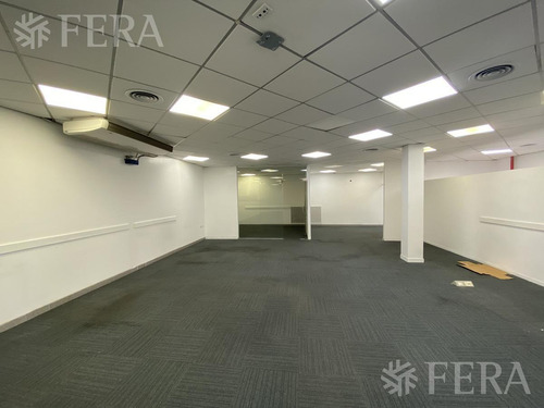 Imagen 8 de 30 de Venta Local Con Entidad Bancaria En General San Martin (30955)