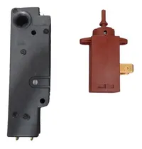 Comprar Kit Repuestos Para Drean Concept Termoactuador Blocapuerta