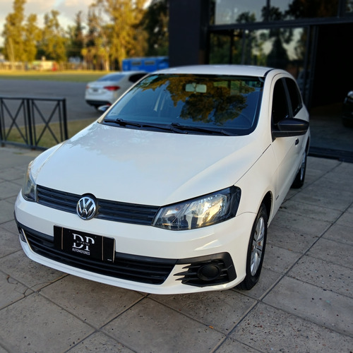 1.6 Msi Gnc
