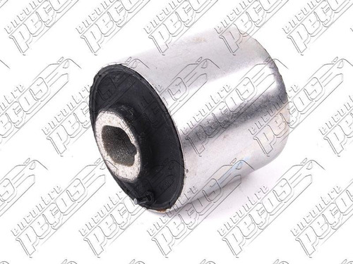 Bucha Braço Superior Mercedes C200 Sport 2008 - 2013