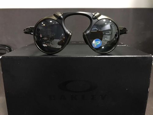 oakley madman original