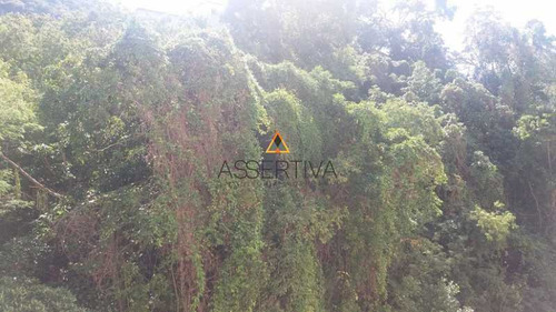 Imagem 15 de 15 de Apartamento-à Venda-copacabana-rio De Janeiro - Flap00064