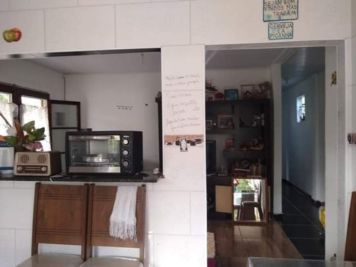 Imagem 10 de 24 de Chácara Em Pedro De Toledo (ref 0177)