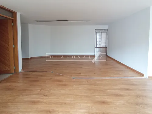 Oficina En Arriendo En Sagrado Corazón