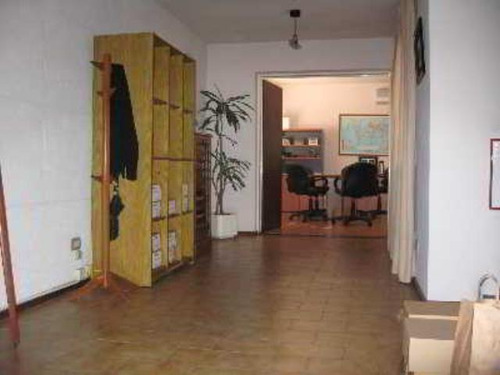 Imagen 5 de 12 de Oficinas Venta Bajo Palermo Cordoba