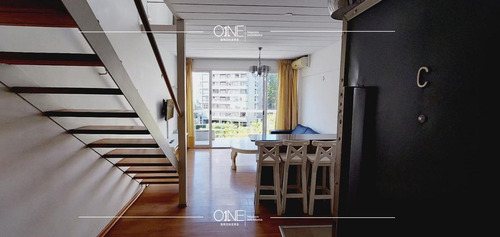Imagen 8 de 30 de Hermoso Duplex, Digno De Ver!!!