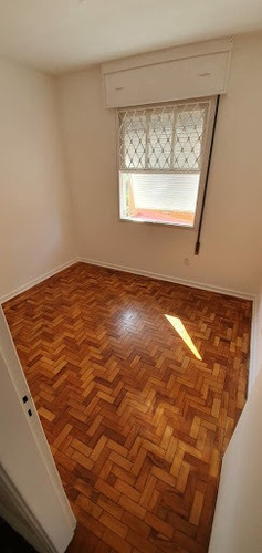 Imagem 9 de 15 de Casa Com 3 Dormitórios Para Alugar, 120 M² Por R$ 3.800,00 - Campo Grande - Santos/sp - Ca1232