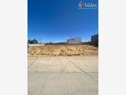 Terreno En Venta Cortijo Residencial