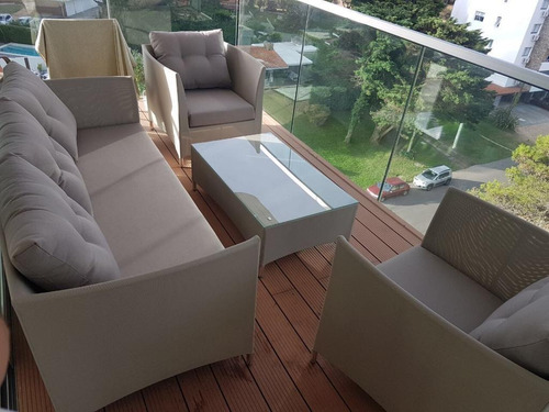 Imagen 4 de 20 de Departamento - Playa Brava