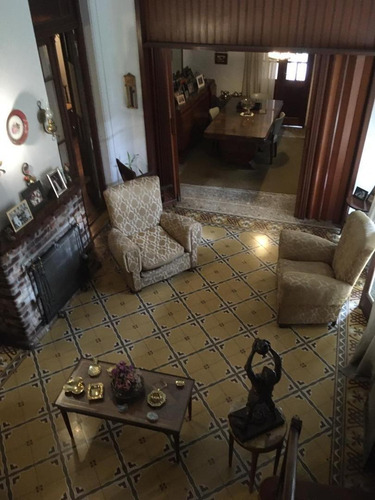 Imagen 8 de 19 de Casa En Marcos Paz
