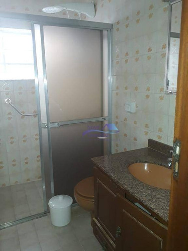 Sobrado Com 3 Dormitórios À Venda, 200 M² Por R$ 1.050.000 - Tatuapé - São Paulo/sp - So0075