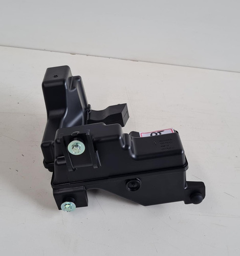 Imagem 3 de 9 de Câmara Ressonadora De Admissão De Ar Honda Civic G10
