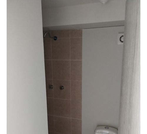 Hermosa Casa De 3 Recamaras En Senderos Tecamac Desarrollo Privado Con Acceso Controlado Y Casa Club Con Alberca
