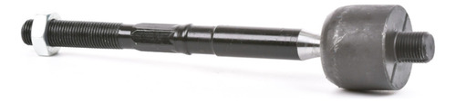 Bieleta Compatible Con Nissan Aprio 2007-2011 Interior