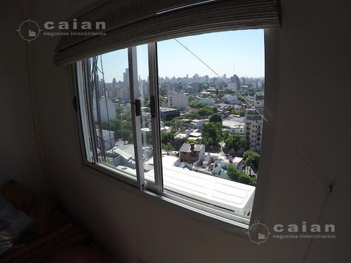 Imagen 9 de 18 de Departamento - Chacarita