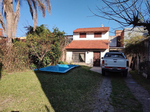 Imagen 17 de 17 de Casa De 4 Ambientes En 2 Plantas