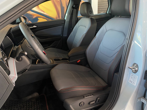 Volkswagen Vento 2.0 Tsi 350 Gli Dsg