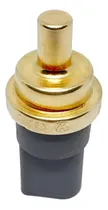 Comprar Bulbo Sensor Temperatura Golf-jetta A4 Clasico 99-18