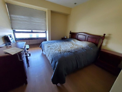 Imagen 14 de 26 de Maria Emilia Vende 04246447007
