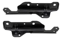 Comprar Bisagras Capot Chevrolet Silverado Y Rey Camion 07 Al 14 C\u002Fu