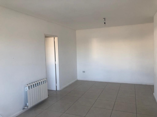 Departamento 2 Dormitorios En Terrazas De O Higgins
