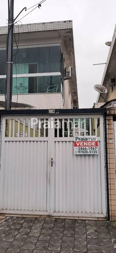 Imagem 19 de 19 de Casa Sobreposta Terra | Com Piscina | Sv. - 2819-74